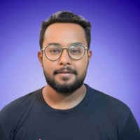 Anik Sarkar