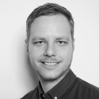 Søren Aarhus Sørensen