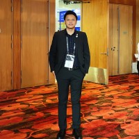 Muhammad Syamier