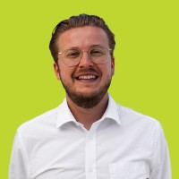 Fraser Edwards-Cleaves