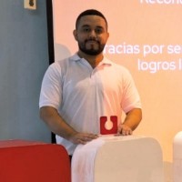 Carlos Estrada Romero
