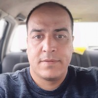 Abolfazl Nasri