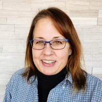 Cindy Ditton