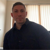 Christopher Vasiliou