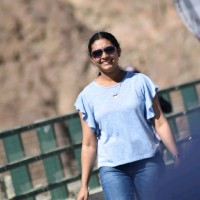 Shruthi Hegde