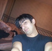 Mukul Handa