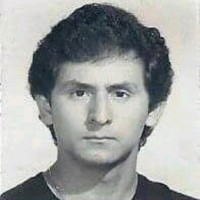 Lic.José Luis Ducoing R.