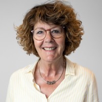 Karen Hansen Lyse