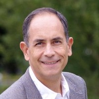 Antonio Roshardt