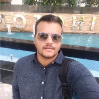 Usman Javed