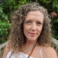 Amy Handley