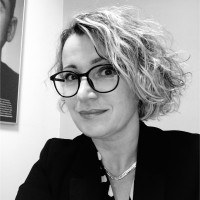 Delphine Choisy