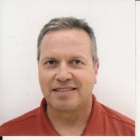 Tom Gottschalk