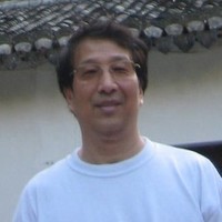 James Lee