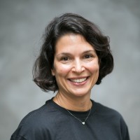 Leticia Siqueira Cunha Ceccon