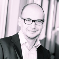 Tobias Portner