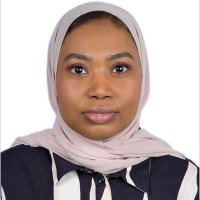Azza Abdalla