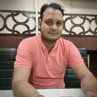 Amit Kumar Singh