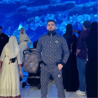Nicat Abdullayev