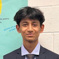 Aleef Rahman