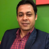 Nurul Karim