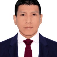 Ricardo Espinoza Calzado. 3Er Espinoza Calzado. 3Er