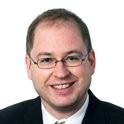 Daniel Lehmann