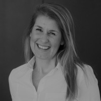 Janneke Van Stekelenburg
