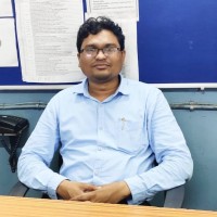 Prashant Wankhede