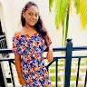 Shivanee Bhantoo