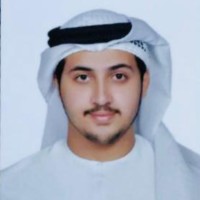 Ahmed Majed