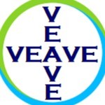 VEAVE BIOSOLUTIONS