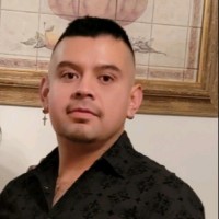 Raul Bravo