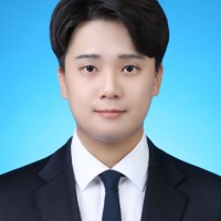 이재혁 (Lee Jaehyuk)