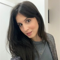 Marcela Braga
