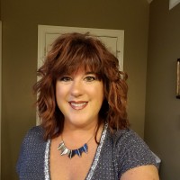 Carrie Miles