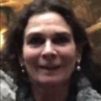 Anita Beckers-Bult