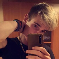 Sebastian Peksa