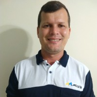 Robson Abreu