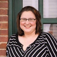 Holley Cockrell