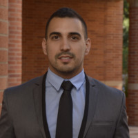 Javier Batista