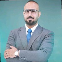 Karar Tarkan