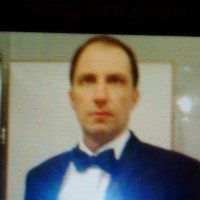 Michael Schönleitner