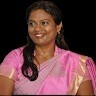 M Kamalakshi Rajanna