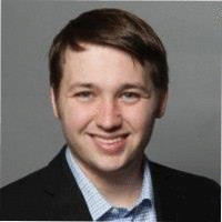 Bryson Wright