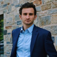 Ryan Kelly, Esq.