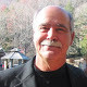 Toney Lee