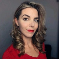 Nicole Krause