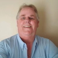 Greg Cade