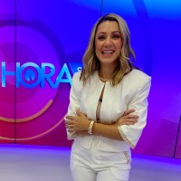 Gabrielle Ravasco